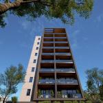 Torre en los Cerros de Gurabo III