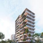 Torre Residencial