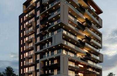 Torre Familiar en Gurabo