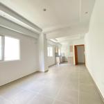 Apartamento Céntrico