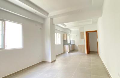 Apartamento Céntrico
