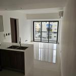 Apartamneto Seralles
