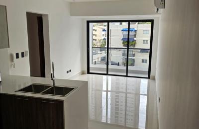Apartamneto Seralles