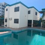 Casa en Los Rios