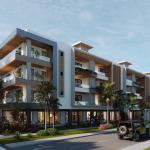 Apartamentos en Dominicus Bayahibe