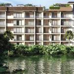 Apartamento Bavaro Punta Cana