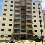 Apartamento en Alquiler