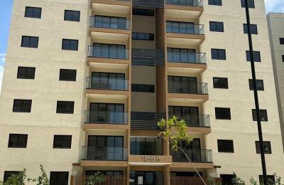 Apartamento en Alquiler