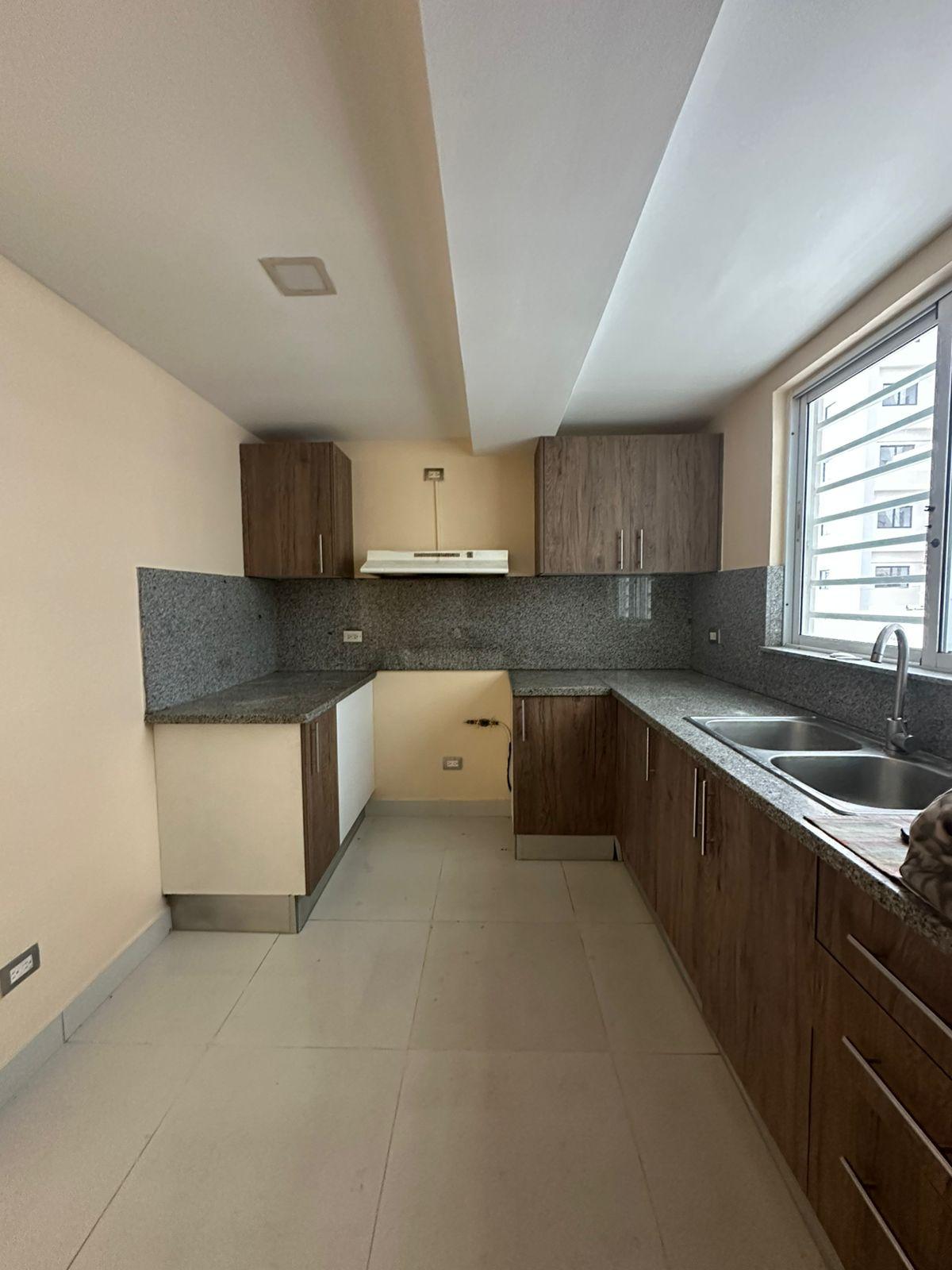 Alquiler Urbanización Real