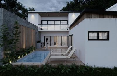 Amatista Luxury Punta Cana