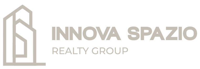 Innova Spazio