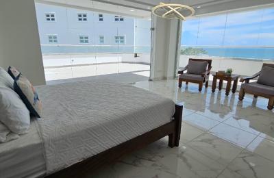 Penthouse Marbella Juan Dolio