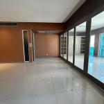 Apartamento en Venta – Ensanche Paraíso, Santo Domingo