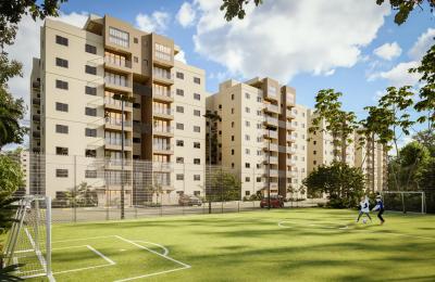 Ave. Jacobo Majluta.